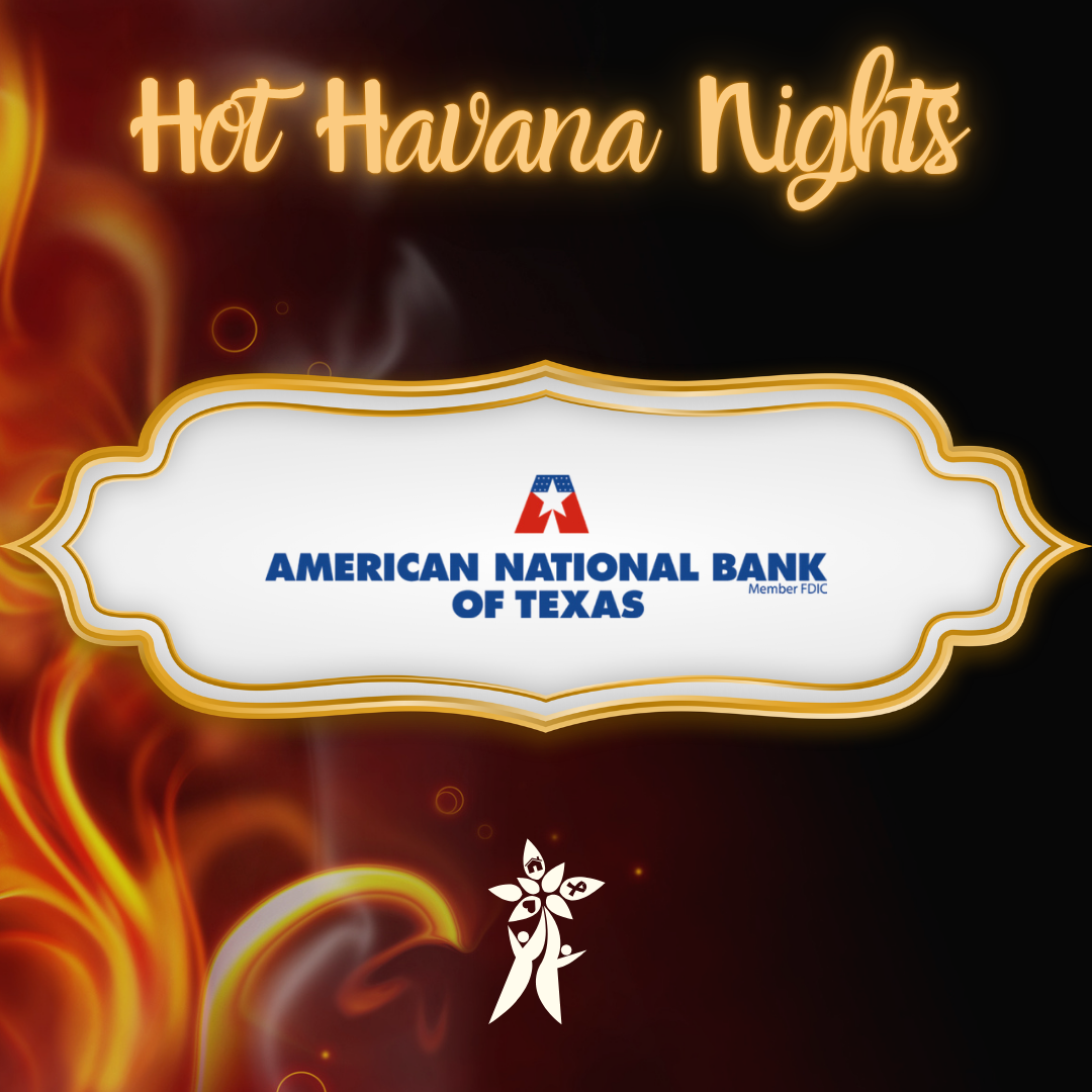 American National Bank