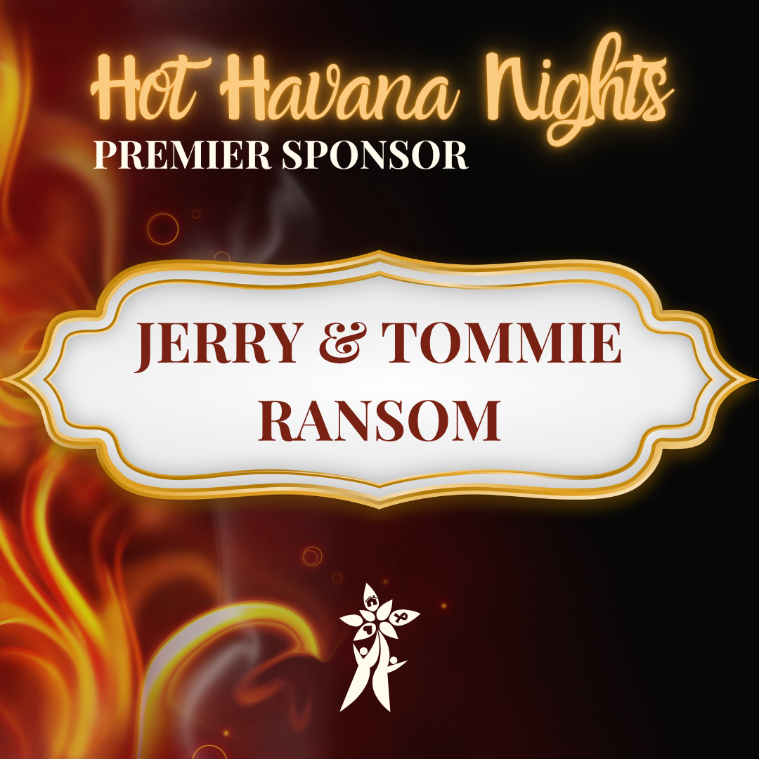 Jerry Ransom