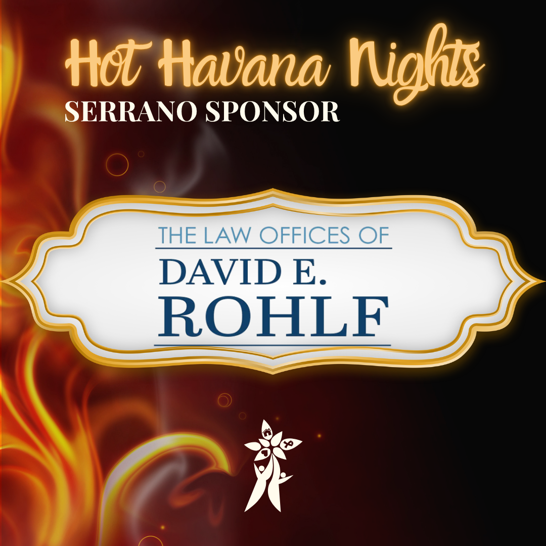David Rohlf Law Firm