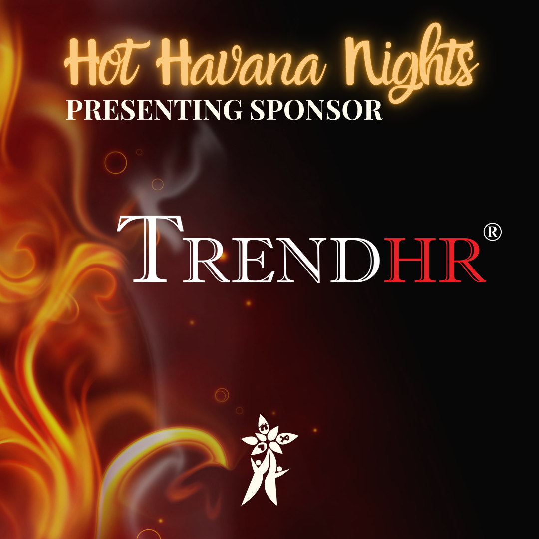 Trend HR